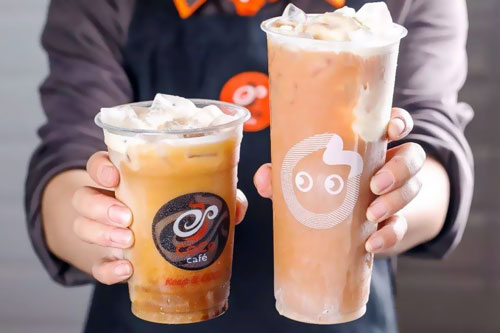 ǲ(й)ٷվz6ΪĳƷ̲ҵṩͬǶ