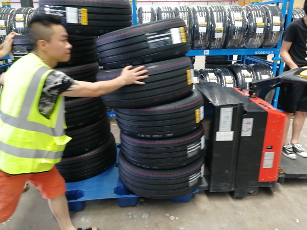 ǲ(й)ٷվz6ΪͻṩǶƴ