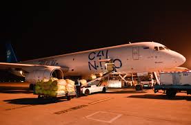 �羳���� 4�¶�������