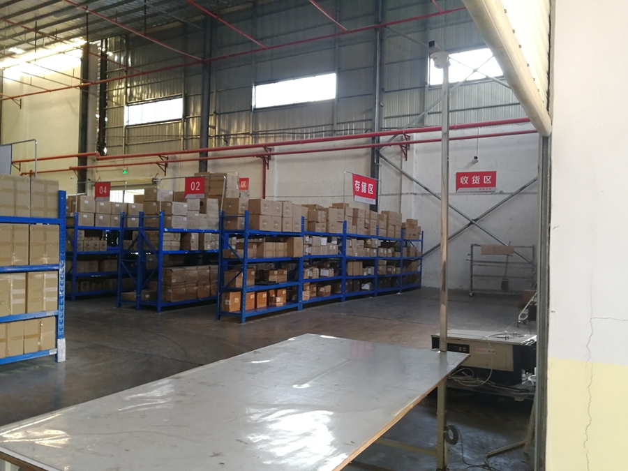 ��ɽ����������ҵ����EIQҪ�������ͻ�����������