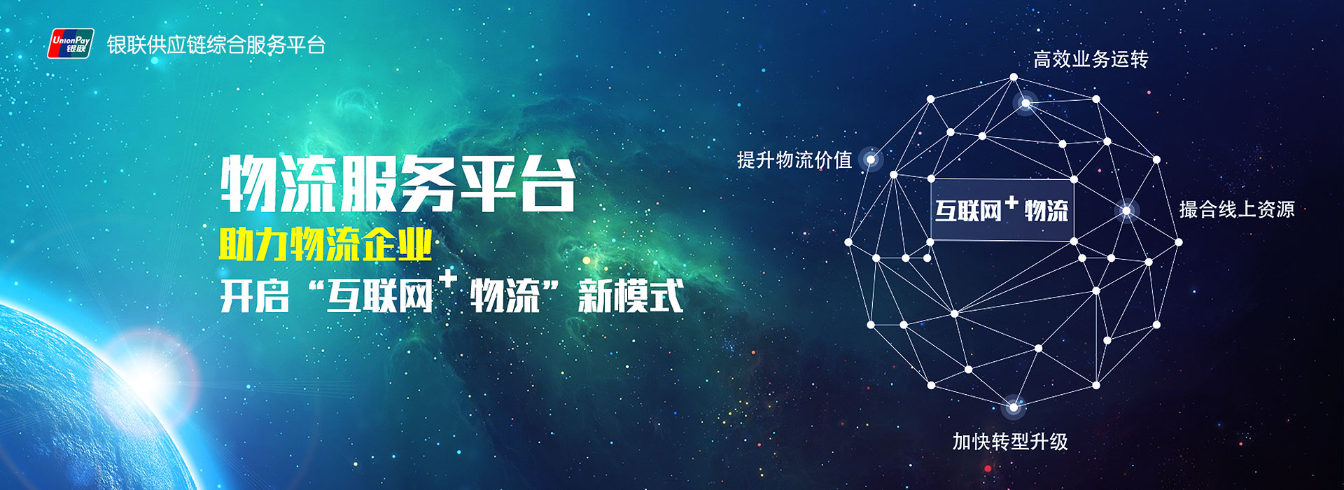 ������Զ�������ͼ�������� �ǻ�����ƽ̨����