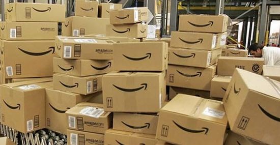 �������˷Ǳ���Ʒ ����ѷ����ʧ����رղִ�����