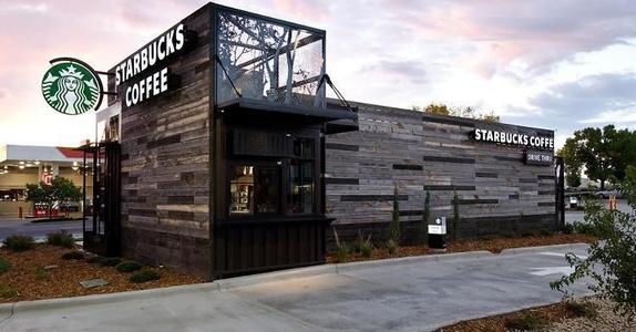 �ǰͿ������ڻ�Ͷ�ʡ����ɼ��Դ��ս������