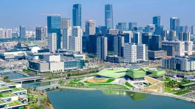 �����������鱨�� �������������������