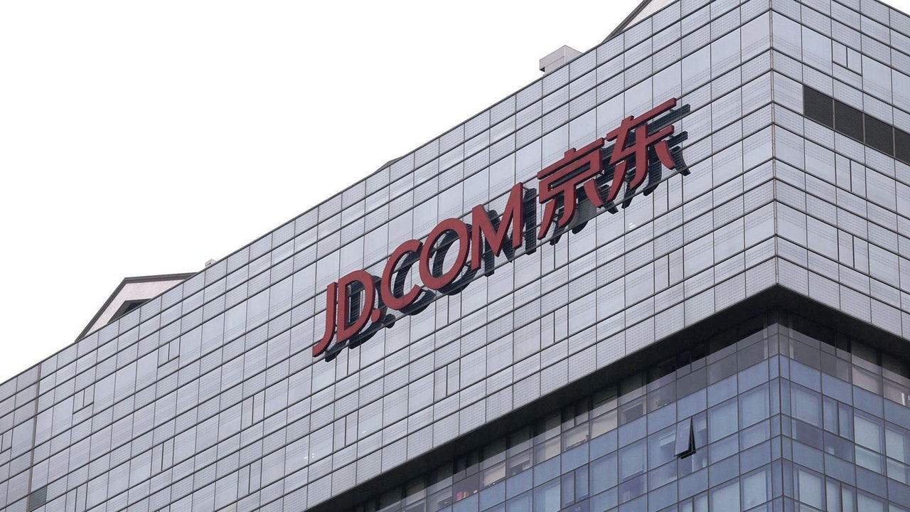 �����ڵڶ�����̾������6������۵ڶ����С����ʹ�������265��