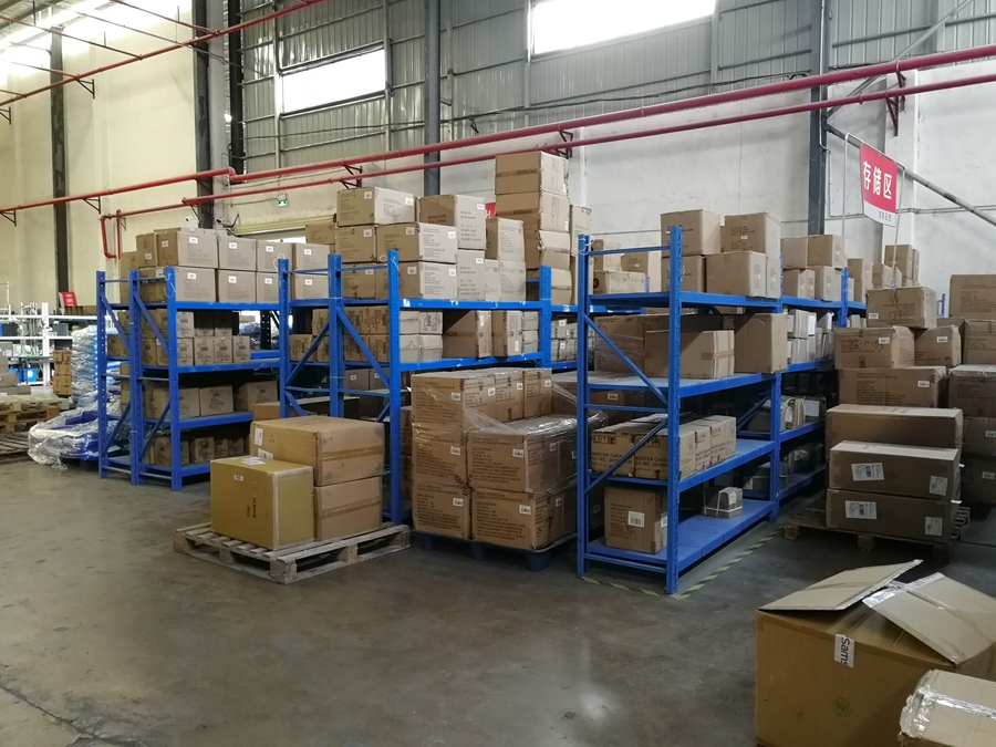 �ӹŰ�ִ���������ִ̲� �������ǲ���(�й���)�ٷ���վz6����ӵ��������̬