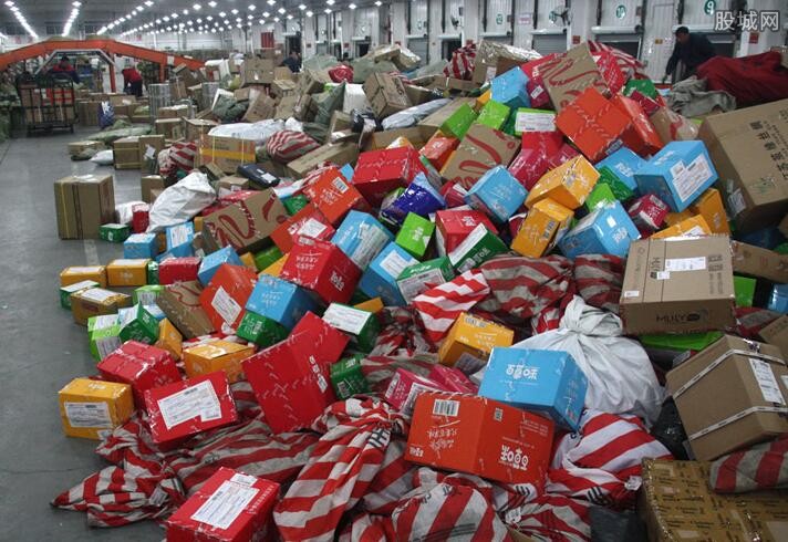 �й�4������ҵ����ָ����¯������53.6%