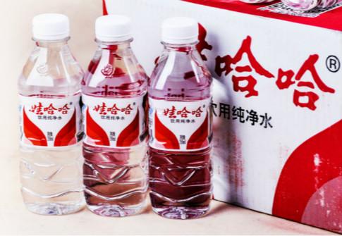 ÍÞ¹þ¹þ¼¯ÍÅ×ÚÇìºó£º×¼±¸¿ª·¢ËĸöµçÉÌÆ½Ì¨