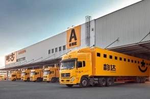 �ϴ�ս��Ͷ�ʵ°�����˳����ʽ���������������Ŷ���ô