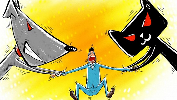 ����������ڼ�����ȯ��Ѫƴ618