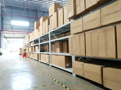 �ӿ����굽ѡ����ִ̲�ȫ���� �� �׸��������̵���С��ҵ