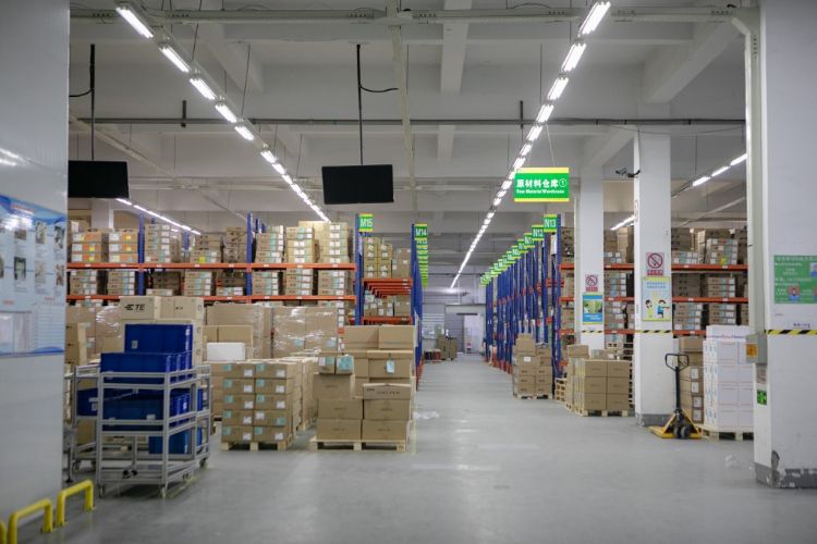 �Ϻ�KT����5G�������Ƴ� ����ִ���������ְԱ�縺