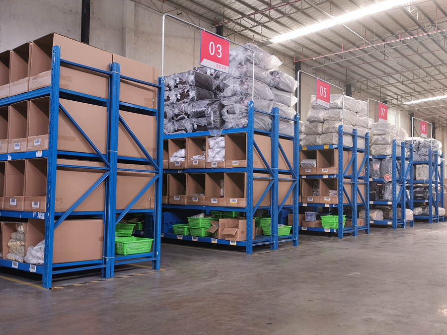 ������ҵ�������� ��ɽ�ִ���ҵ618Ԥ��