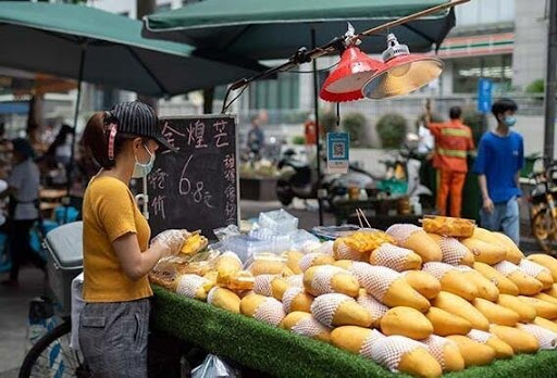 ��ɽ����֧��������̯����������ͷ�����Ե�