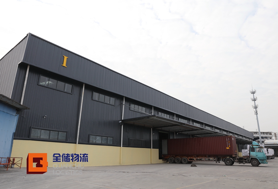 Ϊ�ο��Ųִ���Դ���ִ���������������ɽ�ִ���ҵ10��Ŀ�Ľṹ