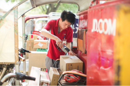 ���������������ơ�ǧ������24Сʱ� ����