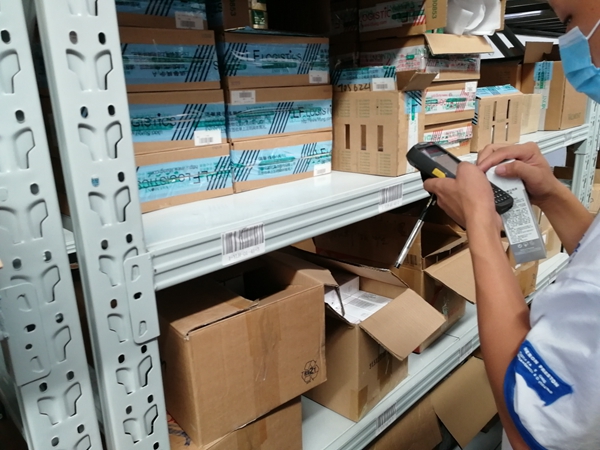 ��ɽ�ִ���˾��80��90��������ӭ�ӵ��ִ̲�����ս