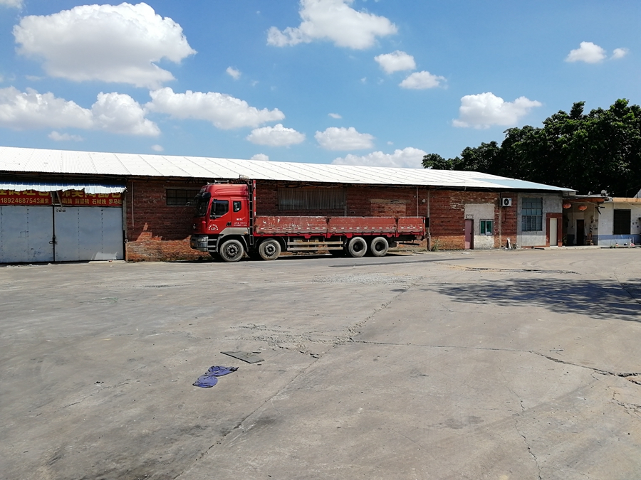 ��ɽ�ִ���پ޻�����ջ17Ԫ/��/���������������