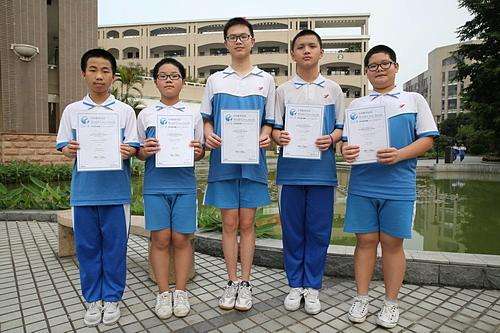 ɽѧ𱬣ѧУҡ¼ȡЧ¯