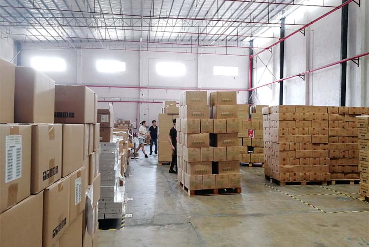 ĸӤƷҵϵȫƷǲ(й)ٷվz6ܴ