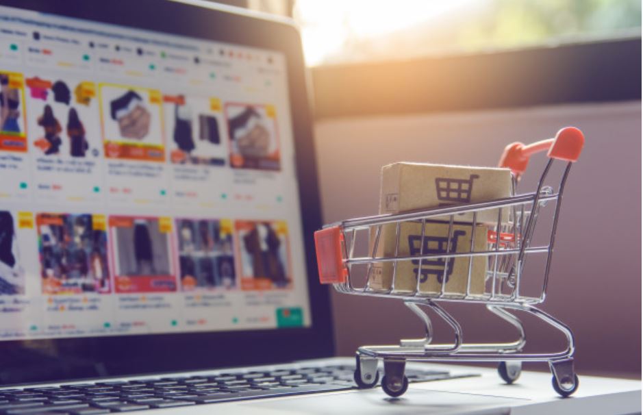 ҹ汳̡ 3 ѹ·ͱ