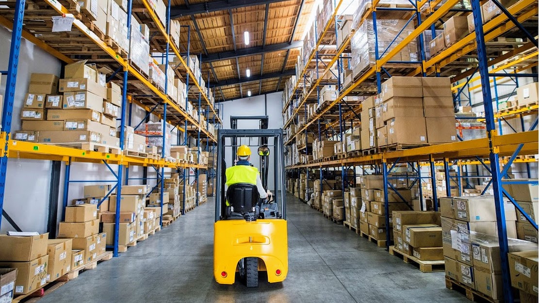 �ִ�����ȷ���ƻ����������ǲ���(�й���)�ٷ���վz6��˾�ҿ���