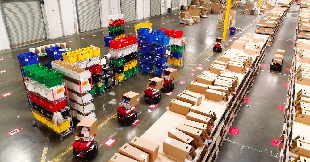 ��������ͷе��֧�ֽ����Զ���������Ҳ������Ӧ��