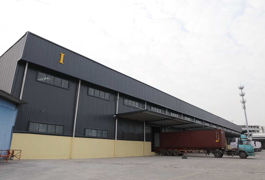 ӭ��6��������ɽ��ջ������ҵ�۽��ǻ۲ִ��������������òִ�ȫ֧���ۺ��Ͷ���