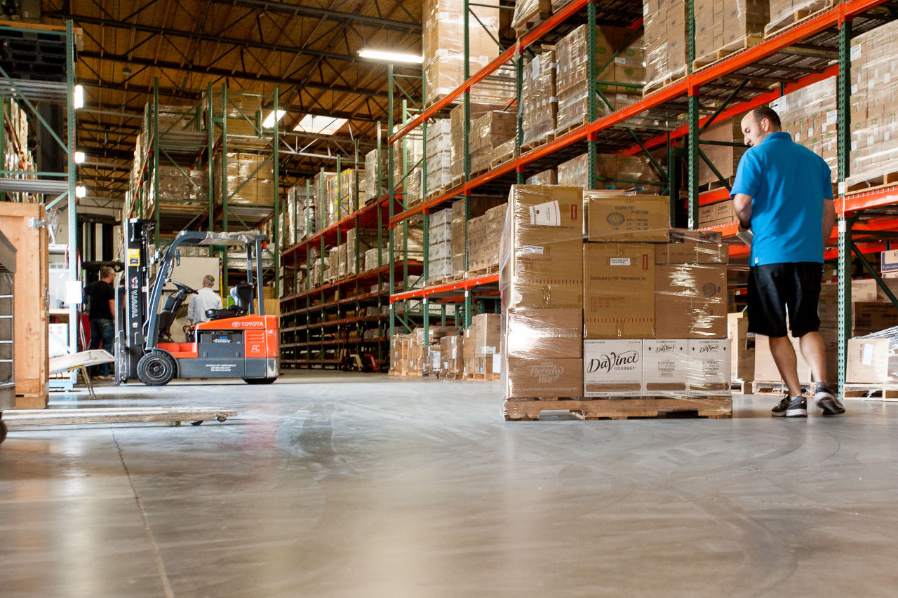 ���̹��ﵱ�� �ִ�����ǿ��