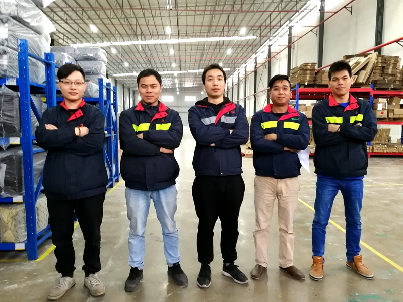 ��ɽ��ջ������ҵԱ��������ʱ�ĸ߿�