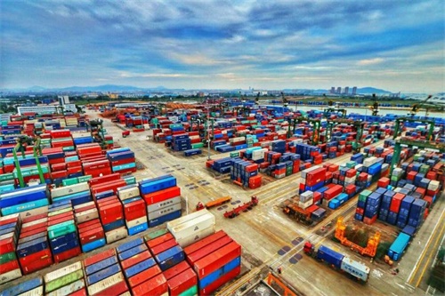 ǰ5���·�ɽ��ó��֧����ֵ���˼�������