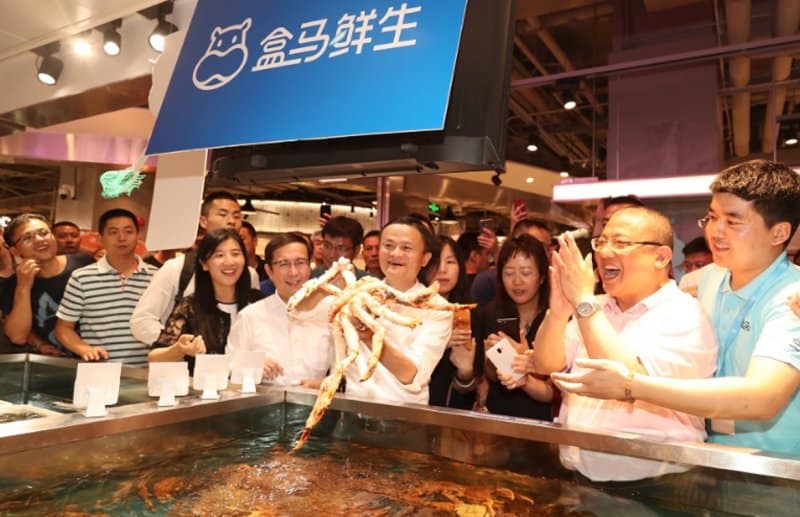 ���������� ʵ������Ž���