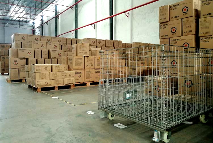 ǲ(й)ٷվz6ĸӤƷƿͻĵ̷