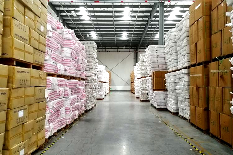 ս ǲ(й)ٷվz6Яֿͻչͼ