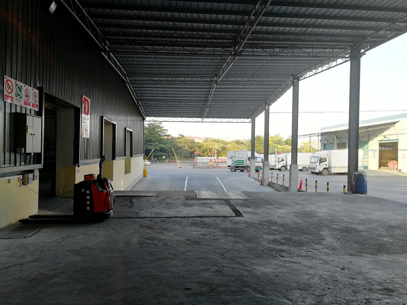 ��ɽ��ջ������ҵ�����Զ����ִ��Ƽ���˾