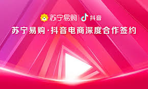 ?�����׹���������������ȫ����Ʒ��פ����С��������������