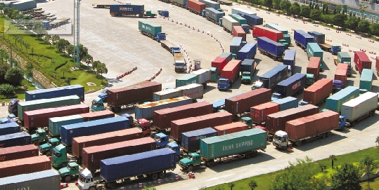 7�·��й�����ҵ����ָ��Ϊ50.9%����6�»���4���ٷֵ�