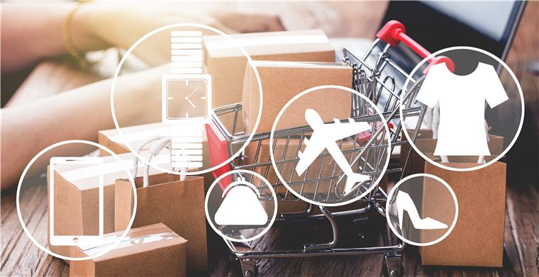 ����ѷ�Ƴ�������ѡƷ������������Ʒ����ִ����Ƴ���