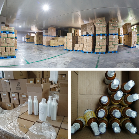 ��ɽ�ִ�ΪƯ���ӷ� ��ױƷ�ִ���������