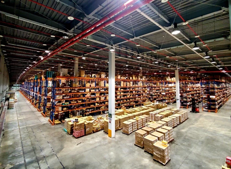 �ٻ�������ֻʣ��վ�ܹ䣡����ѷ������JCPenney��������ִ���������