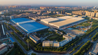 5G�ǻ����� �������˿�ջ