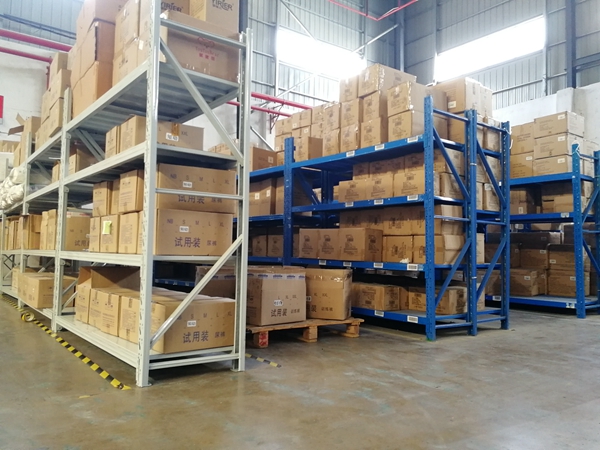 �ִ�����+����Ӧ�èC��ջ���鲻�ǰ�������������˲�