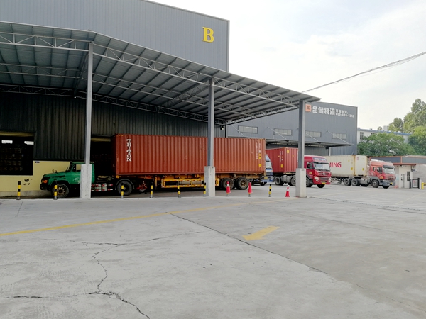 �����ִ�������Ե ��ɽ�ִ���������ݿռ�ؽ������