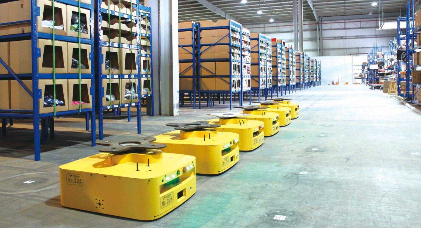 ��ɽ�����ִ���ҵ�⡰��е�˰������1��ɴ��óͷ�2���Ŷ���