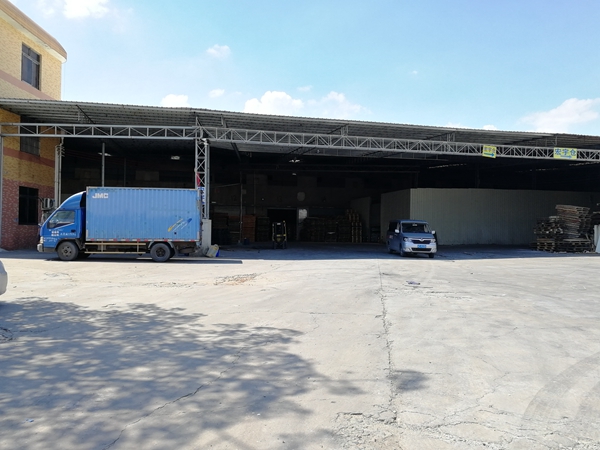 ����17Ԫ/�O��ɽ��ջ������ʣ2000�����ʺ�����Ҫ��һ��ƽ���Ļ�������