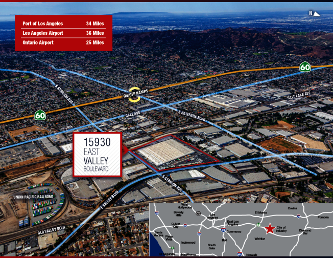 ����ѷ��ִ� ��פ��ҵ��