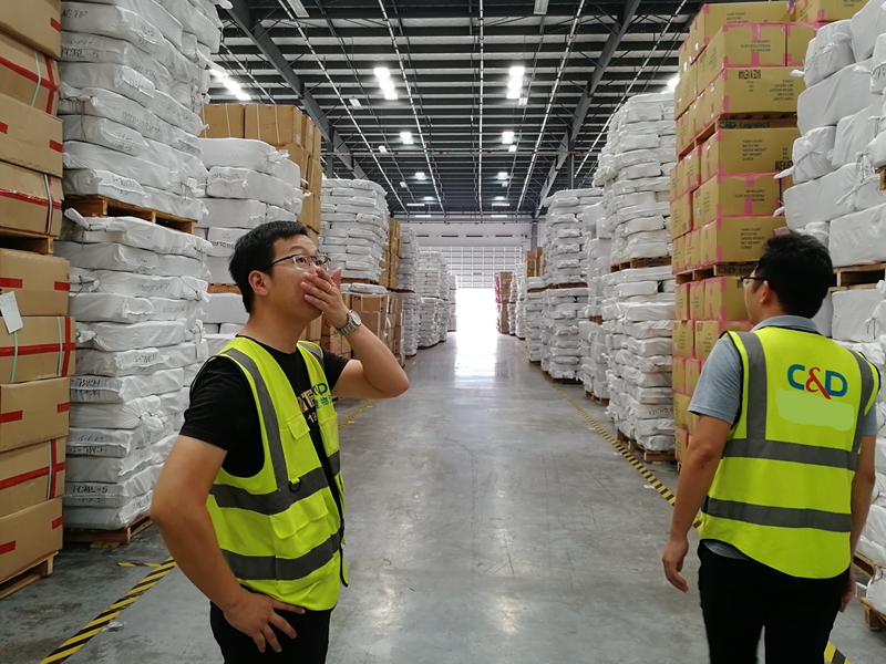 �Ŷ�������������ͬ��׷��׿Խ�ķ�ɽ�ִ������Ŷ�