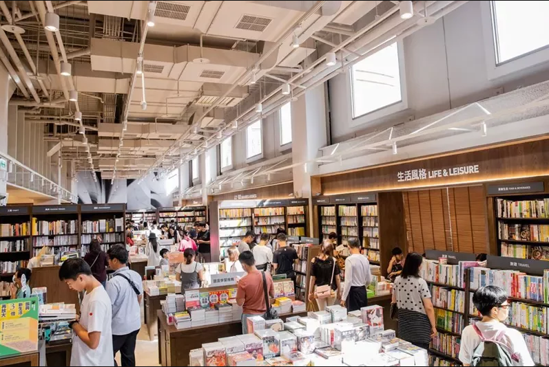 �������ṹ������ѡ��ɽ�ִ���������