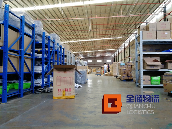 �ӷ�ɽ��ջ���⵽�ִ�������ȫ��ר��������һ������