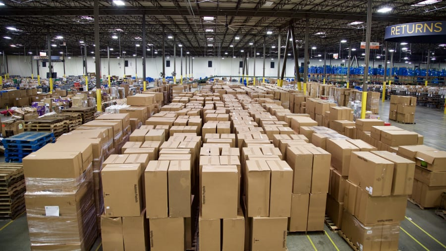 ΪԸڿջֵԪҲȥ